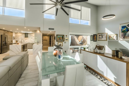Practical Expansion Ideas for Your House