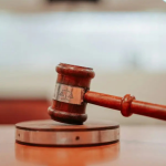 Practical Steps to Understanding Federal Sentencing Guidelines
