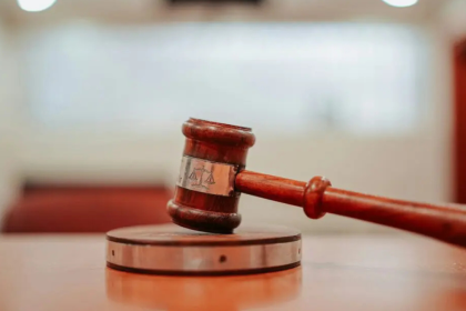 Practical Steps to Understanding Federal Sentencing Guidelines