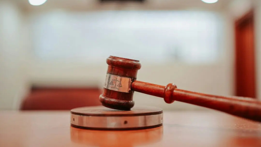 Practical Steps to Understanding Federal Sentencing Guidelines
