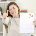 Preparing for the RBT Exam How to Stay Focused and Calm