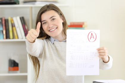 Preparing for the RBT Exam How to Stay Focused and Calm