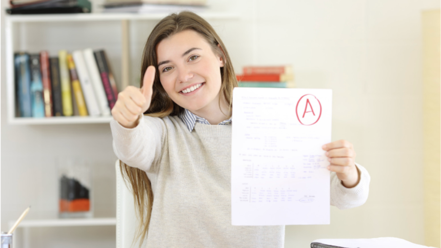 Preparing for the RBT Exam How to Stay Focused and Calm