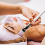 Radiant & Ready Pre-Holiday Beauty Tips and Treatments
