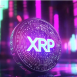 Revealed Bow Miner Cloud Mining Earnings – Daily Profits in the Tens of Thousands from XRP, ETH, and BTC