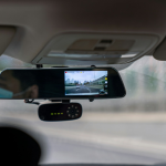 Safety Track Reinvents Fleet Management with AI Dash Cams and Real-Time Tracking Technology