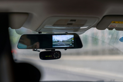 Safety Track Reinvents Fleet Management with AI Dash Cams and Real-Time Tracking Technology