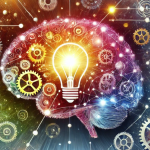 Smart Investing Core Principles Every Entrepreneur Should Know