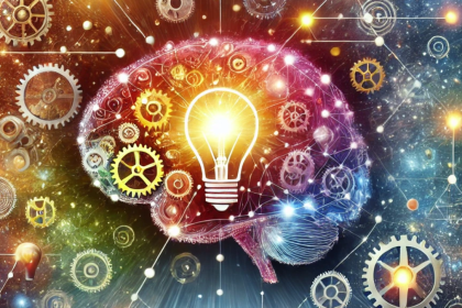 Smart Investing Core Principles Every Entrepreneur Should Know