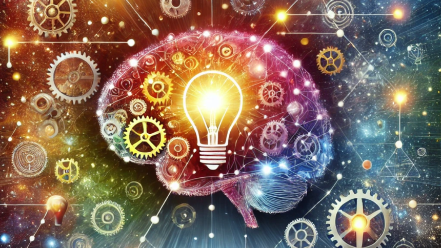 Smart Investing Core Principles Every Entrepreneur Should Know