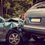 Some of the Hidden Costs of Low-Speed Rear-End Collisions