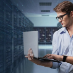 Strategic IT Why Managed Services Are Essential for Modern Businesses