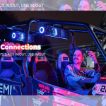 Take Your Ride to the Next Level with the Perfect UTV Speaker Setup