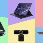 Technologies That Help You Become More Productive at Home
