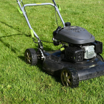 The Anatomy of a Mower Belt Exploring the Materials, Construction, and Different Types of Belts Used in Various Mower Applications