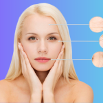 The Anti-Aging Benefits of Tocotrienols for Glowing, Youthful Skin