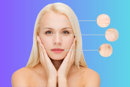 The Anti-Aging Benefits of Tocotrienols for Glowing, Youthful Skin