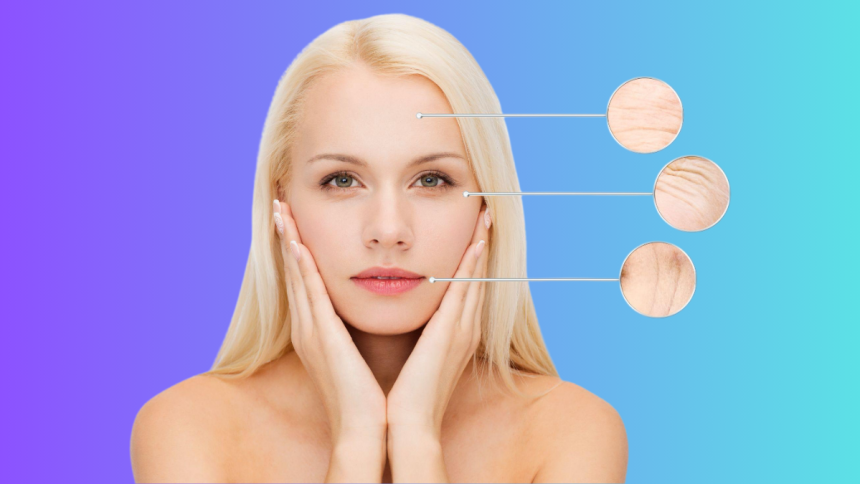 The Anti-Aging Benefits of Tocotrienols for Glowing, Youthful Skin