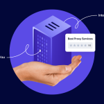 The Best Proxy Services in 2025 What to Know Before You Buy