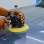 The Complete Guide to Understanding Professional Car Detailing Services