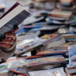 The Data Behind Book Success 7 Marketing Strategies That Drive Self-Publishing Revenue