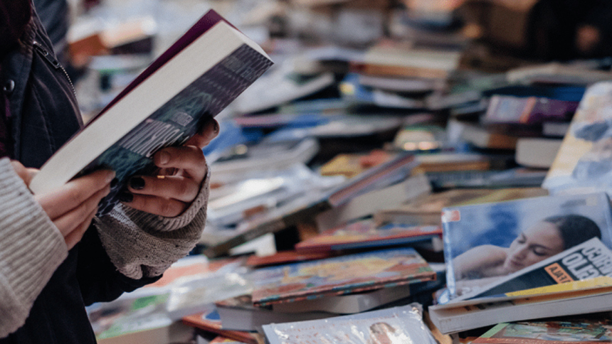 The Data Behind Book Success 7 Marketing Strategies That Drive Self-Publishing Revenue