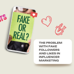 The Difference Between Real and Fake Followers - And How to Tell