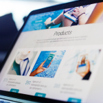 The Digital Transformation Trifecta Website, App & Branding Done Right