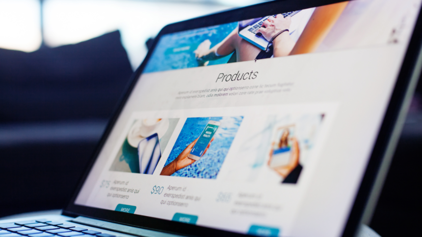 The Digital Transformation Trifecta Website, App & Branding Done Right