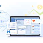 The Financial Case for Custom EHR Integration Solutions