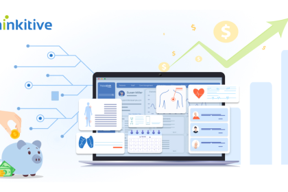 The Financial Case for Custom EHR Integration Solutions