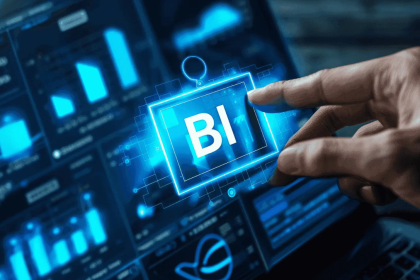 The Future of Conversation Analytics in Business Intelligence