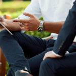 The Hidden Power of Professional Advice in Business