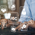 The Impact of User-Generated Content for Social Media Growth