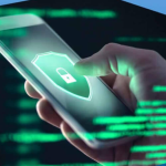 The Importance of Mobile App Shielding for Security in the US