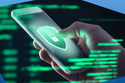 The Importance of Mobile App Shielding for Security in the US