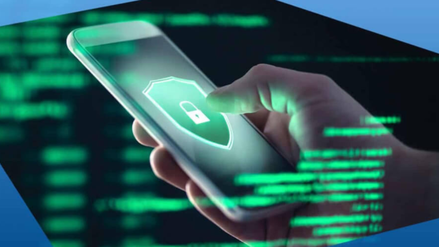 The Importance of Mobile App Shielding for Security in the US