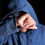 The Link Between Opioid Addiction and Depression