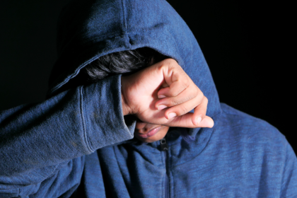 The Link Between Opioid Addiction and Depression