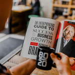 The Most Common Mistakes in B2B Lead Gen—And How to Avoid Them