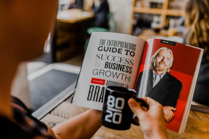 The Most Common Mistakes in B2B Lead Gen—And How to Avoid Them