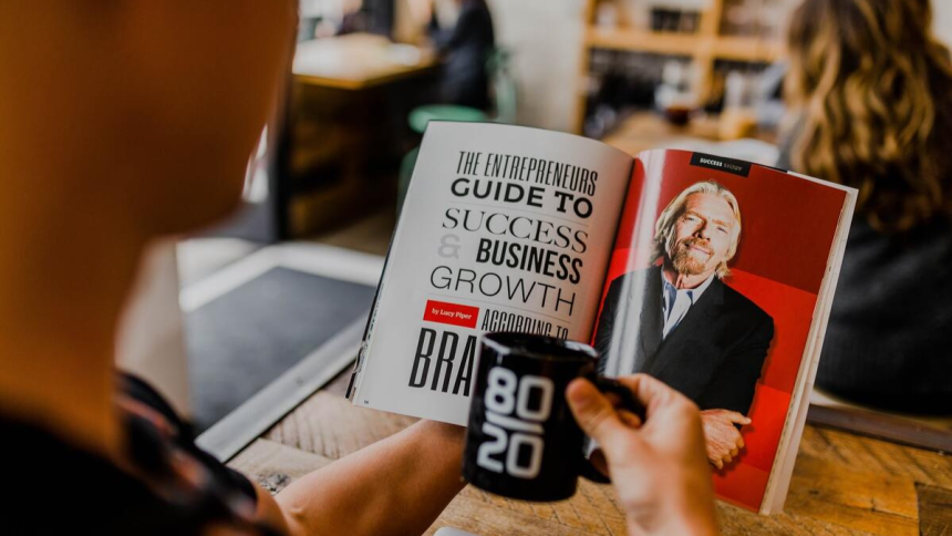 The Most Common Mistakes in B2B Lead Gen—And How to Avoid Them