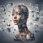 The Next Big Thing in Content Creation Text to Video AI