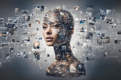 The Next Big Thing in Content Creation Text to Video AI