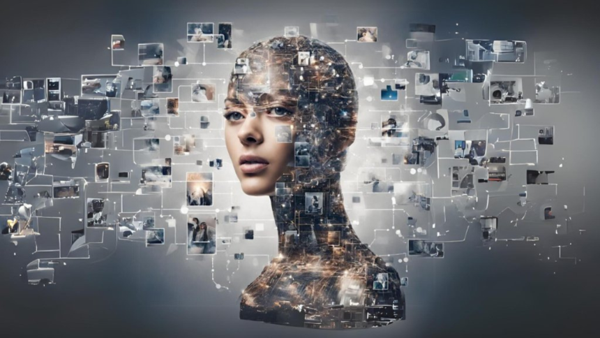 The Next Big Thing in Content Creation Text to Video AI