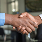 The Quiet Role of Financial Discipline in Long-Term Business Success