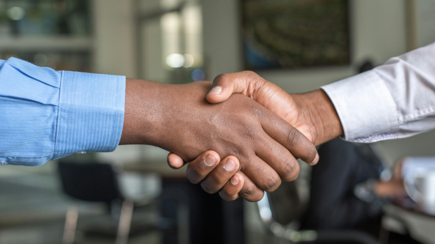 The Quiet Role of Financial Discipline in Long-Term Business Success