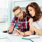 The Role of Affordable Essay Writers in Student Success