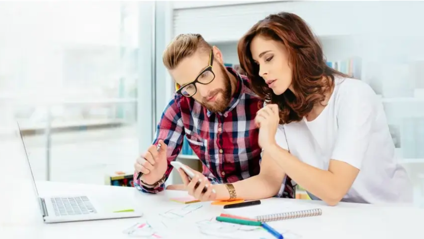 The Role of Affordable Essay Writers in Student Success