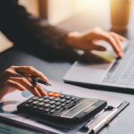 The Role of Financial Management in Business Growth